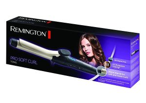 Remington CI6325 Pro Soft Curl